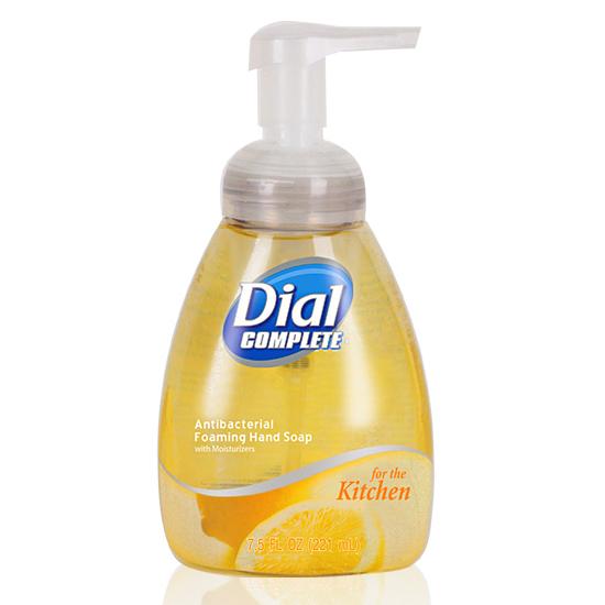 Dial DIA10918 Boraxo 12 oz. Original Heavy-Duty Powdered Hand Soap