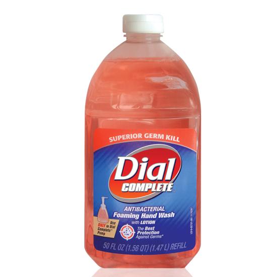 Dial DIA10918 Boraxo 12 oz. Original Heavy-Duty Powdered Hand Soap