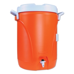 Rubbermaid Replacement Lid for Water Coolers